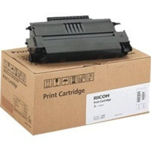 Ricoh SP1200SF / SP1210N Drum - 12K