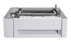 Ricoh 500 Sheet Paper Tray (TK-1010)