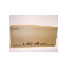 Samsung SCX4725 FUSER UNIT