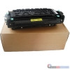 Samsung CLP770ND FUSER