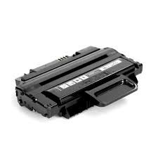 Samsung ML-TD209S Toner - 2,000 pages MLTD209S/SEE **Compatible**