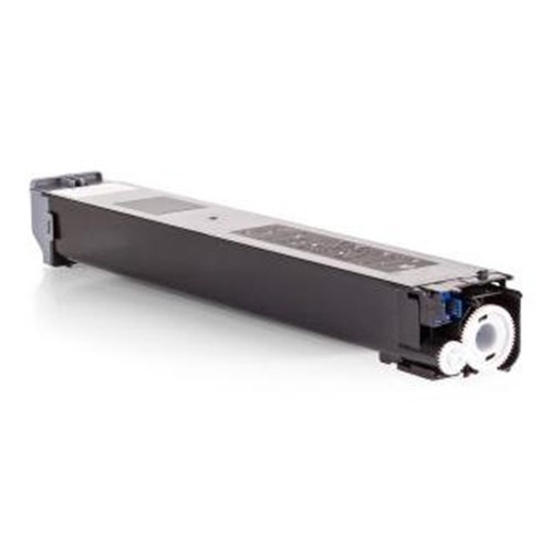 Sharp MX-2610, MX-2640 Black Toner - 24,000 pages