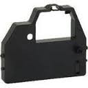 TOSHIBA  P321 SL / P341 SL **Compatible** - PACK OF 7