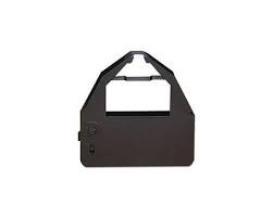 TOSHIBA  351C **Compatible** - PACK OF 5