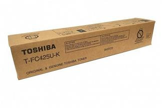 Toshiba TFC425 Toner Black - 39,800 pages