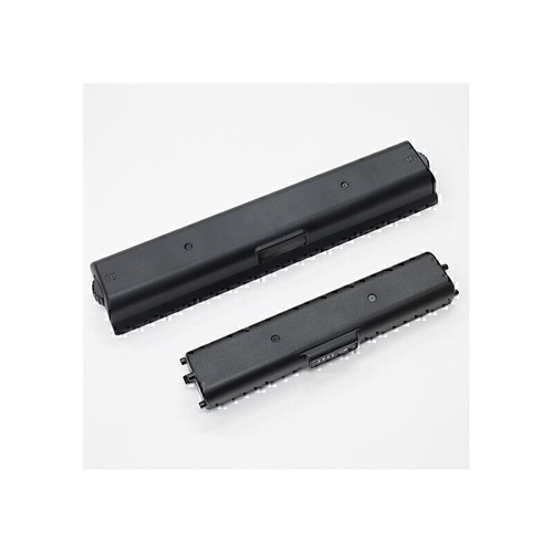 Canon TR150 Replacement Battery for Canon TR150 Portable Printer