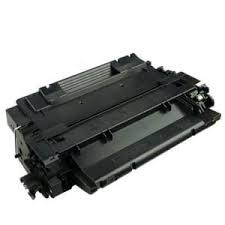 Compatible Canon CART-324ii Toner Cartridge - 12,500 pages