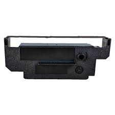 Citizen IR-51 / IDP-562 / MA-516 Black **Compatible** - PACK OF 12 RIBBONS