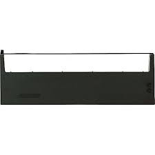 Compatible Hewlett Packard 2608A / 2563D - PACK OF 5