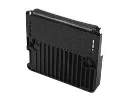 NCR 2140 Purple **Compatible** - PACK OF 12