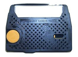 Olivetti Praxis 30 / 35 / 40 / 41 / 45  **Compatible**  - PACK OF 7