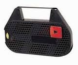 Olympia Carrera ES60 **Compatible**  - PACK OF 5