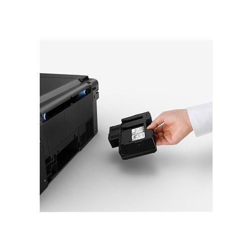 Canon Pixma G3675W Print, Copy, Scan Multifunction MegaTank