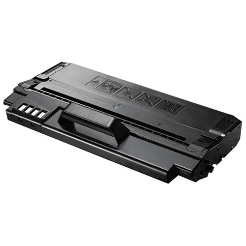 Generic Product for Samsung MLT-D111S Toner Cartridge - 1,000 pages **Compatible**