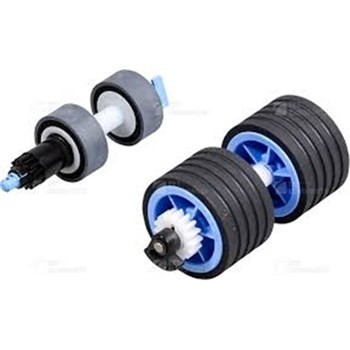Canon ROLLER KIT FOR DR-C240