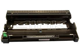 Compatible Brother DR-2325 Drum Unit - Up to 12,000 pages