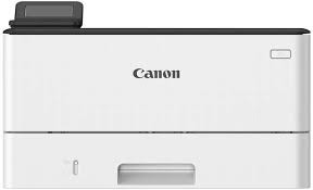 Canon LBP-243DW Laser Printer