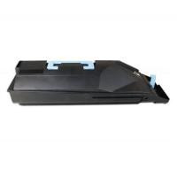 Compatible Kyocera TK-884 Black Toner Cartridge - 25,000 pages