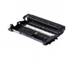 Compatible Brother DR-251 Black Drum Unit