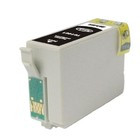 Compatible Epson T1401 (140) H/Y Black Ink Cartridge - 945 pages