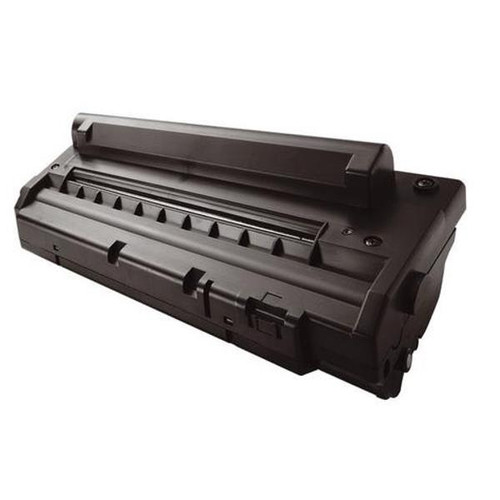 Generic Product for Samsung ML2150 / 2151N / 2152W / 2551N Toner Cartridge - 8,000 **Compatible**