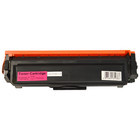 Compatible HP No. 410X Magenta Toner Cartridge - 5,000 pages