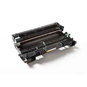 Compatible Brother DR3425 Drum Unit - Up to 50,000 pages
