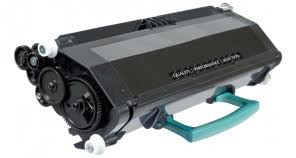 Compatible Lexmark X264 / 363 / 364 Prebate Toner Cartridge - 3,500 pages