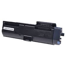 Compatible Kyocera TK-1184 Toner Kit M2635DN / M2735DW - 3,000 pages