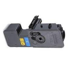 Compatible Kyocera TK-5234C Cyan Toner - 2,200 pages