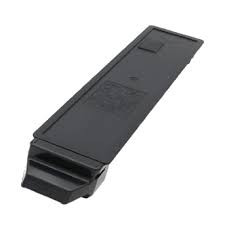 Compatible Kyocera TK-5209 Black Toner - 18,000 pages