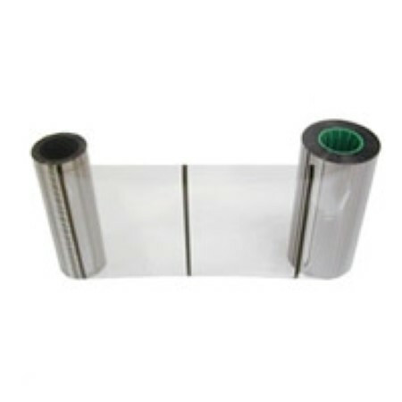 Retransfer Film - 1000 images (non-ie series)