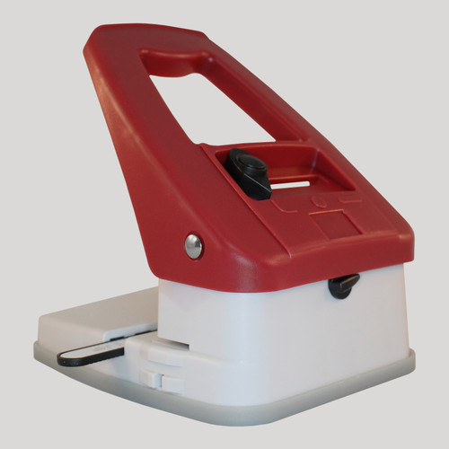 Card Punch