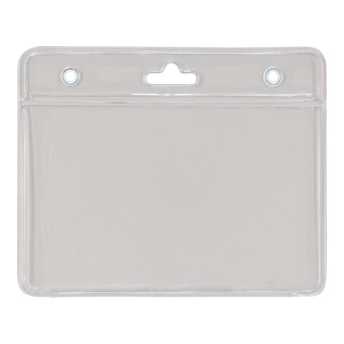 Soft Landscape Card Holder - per 100