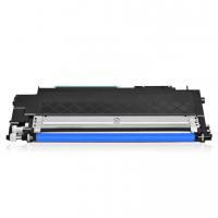 Compatible HP 119A Cyan Toner W2091A - 700 pages