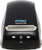 Dymo LabelWriter 550