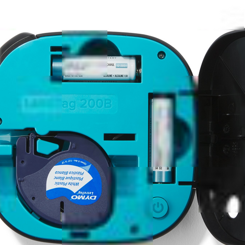 Dymo LetraTag 200B Bluetooth