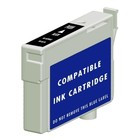 Epson T1031 (103N) H/Y Black Ink Cartridge **Compatible**