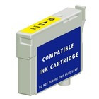 Epson T1034 (103N) H/Y Yellow Ink Cartridge **Compatible**