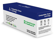 Compatible Oki Cyan Toner Cartridge For ES8473 - 8,800 Pages @ 5% coverage
