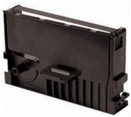 Epson ERC-41 Black **Compatible** - PACK OF 10