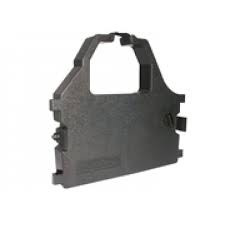 Star LC 10 / 24-200 **Compatible** - PACK OF 12