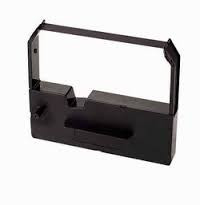 Epson ERC-02 Purple **Compatible** - PACK OF 12