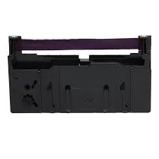 Epson ERC-18 Black **Compatible** - PACK OF 12