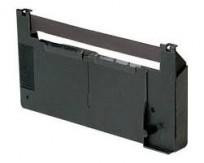 Epson ERC-18 Laundry Ink **Compatible** - PACK OF 10