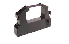 Epson ERC-28 Black **Compatible** - PACK OF 12