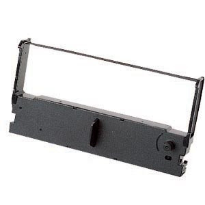 Epson ERC-32 Black **Compatible** - PACK OF 10