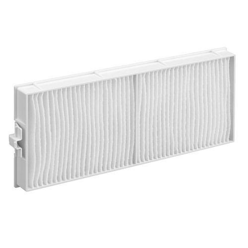 Panasonic Replacement filter unit  for MW/MZ series