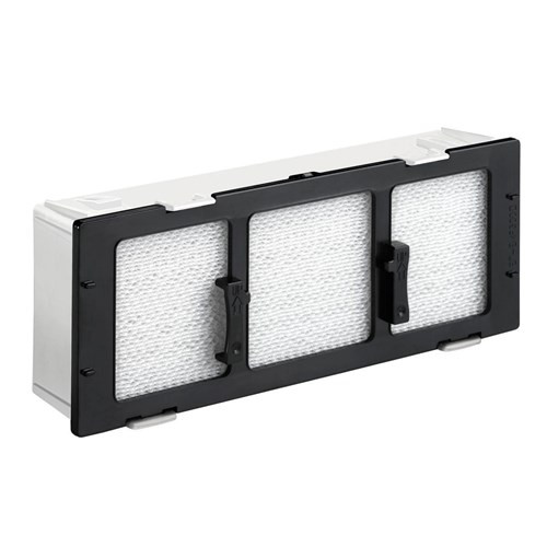 Panasonic Replacement filter unit  for PT-DX800 & PT-DW730