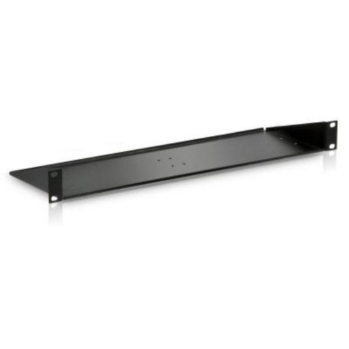 Matrox Maevex 5150 / 7100 19 Inch Rack Mount Shelf